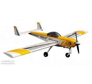 Rimorchiatori per aerei R/C Bidules e altri (per il decollo degli alianti) - R/C Flash