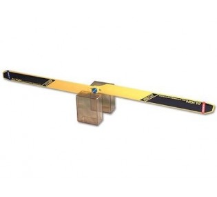 Accessories for RC radio-controlled helicopter models - FLASH RC