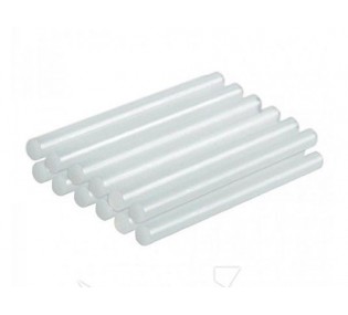 Sonstiges Verbrauchsmaterial RC-Modellbau - FLASH RC