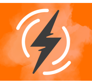 Nuestras mejores ofertas - Flash RC