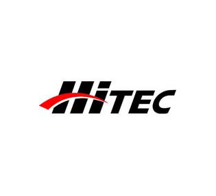 Récepteurs Hitec - FLASH RC