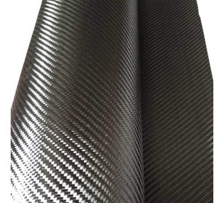 Carbongewebe RC-Modellbau - Flash RC