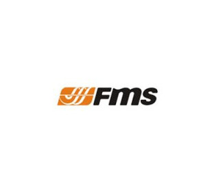 Piezas de aviones FMS - FLASH RC