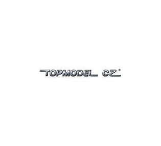 Ricambi per alianti/motori TopModel CZ - FLASH RC