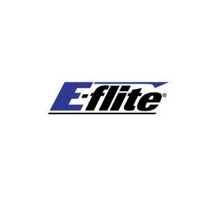 Spare parts for E-FLite gliders and motorgliders - FLASH RC