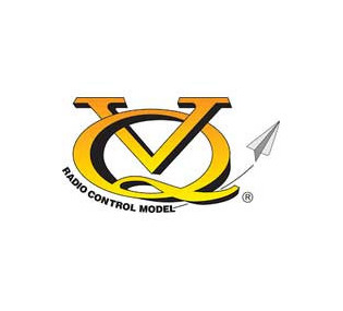Pièces détachées VQmodel