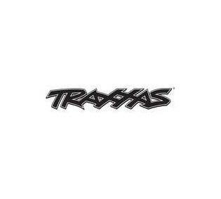 Pièces détachées modèles RC Traxxas et Latrax - FLASH RC