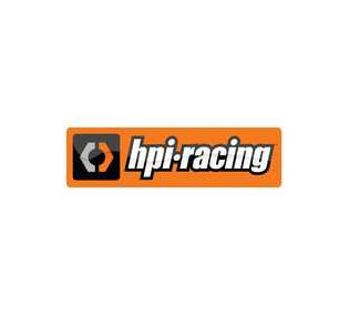 Piezas de repuesto para modelos RC HPI - FLASH RC