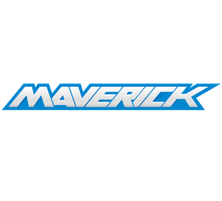 Ricambi per modelli RC Maverick - FLASH RC