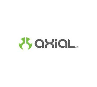 Ricambi per modelli RC Axial - FLASH RC