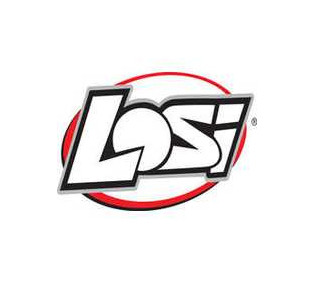 Ersatzteile RC-Modelle Losi - FLASH RC