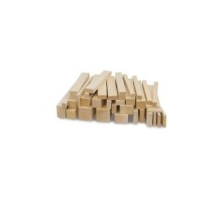 Holz