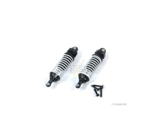 Pièces détachées modèles voitures RC - FLASH RC