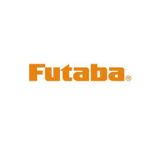 Various Futaba frequency receivers - FLASH RC