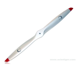 XOAR PJM wood thermal -- Flash RC