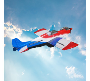 Alle RC-Flugzeuge: Anfänger, Kunstflug, Jets & Mehr - FLASH RC