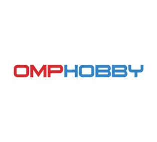 OMP HOBBY