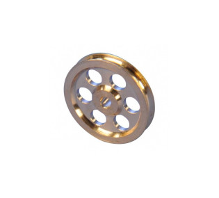 Accessori per modelli RC - FLASH RC