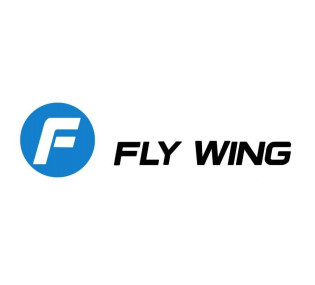 Ricambi per elicotteri RC Fly Wing