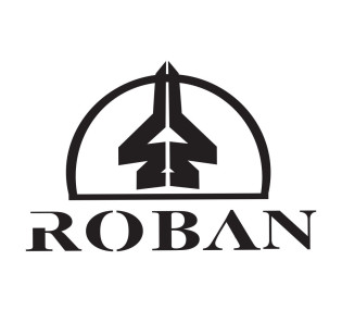 ROBAN - FLASH RC