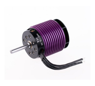 Moteurs Hélico RC