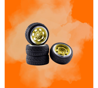 Car Accessories Deals