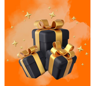 Guide Cadeau Modélisme RC