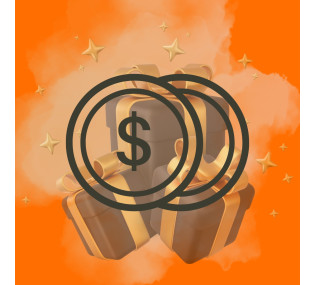Sélection cadeaux petits budgets