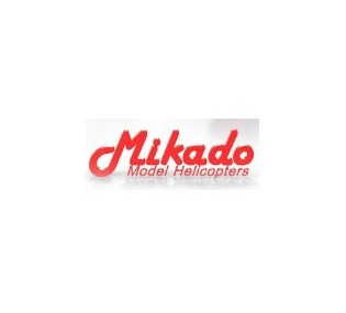 MIKADO LOGO
