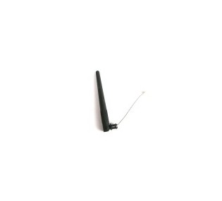 Antenne del trasmettitore