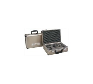 Estuches / Fundas