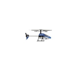 BLADE MSR E-FLITE