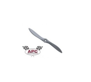 APC Sport (thermique)