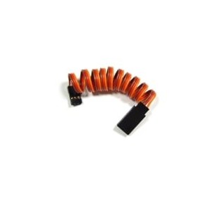RC Servo Extensiones - FLASH RC