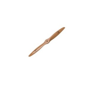 XOAR PJA madera térmica