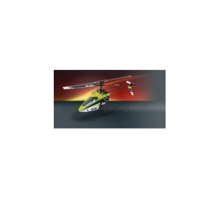 BLADE 120 SR E-FLITE

(Note: This is a product/model name and does not require translation.)