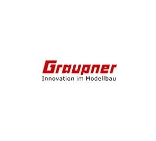 GRAUPNER