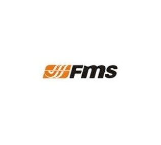 MODELO FAMOSO (FMS)