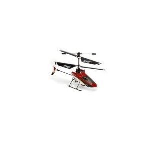 BLADE MCX2 E-FLITE

(Note: This is a product name and does not require translation. "Blade mCX2" is a model of remote-controlled