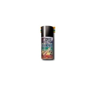 Peintures ELAPOR COLOR MULTIPLEX