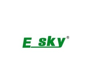 It appears that "ESKY" is not a French word or phrase, but rather an acronym, brand name, or slang term. If you meant something 