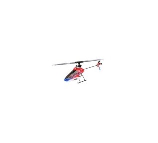 BLADE MCP S / X / X V2  E-FLITE
