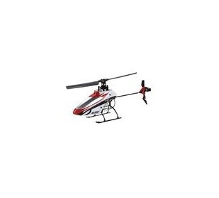 BLADE MSR X E-FLITE

(Note: This text appears to be a product name and does not require translation, as "BLADE MSR X E-FLITE" is