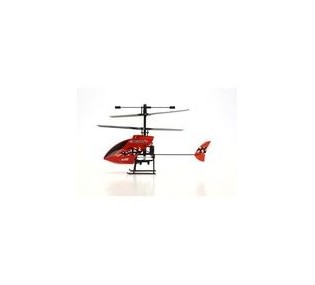 BLADE SCOUT CX EFLITE

(Note: This is a product name and does not require translation. "Blade Scout CX EFLITE" is the same in bo