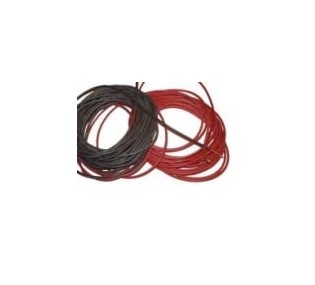 Cavi e connettori - FLASH RC