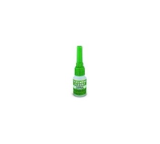 Cyano Elapor/Epp/Holz