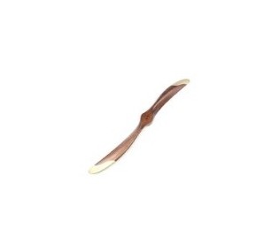 XOAR Scimitar World War I