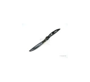 GRAUPNER G-Sonic Pro