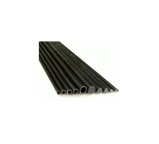 Carbonio