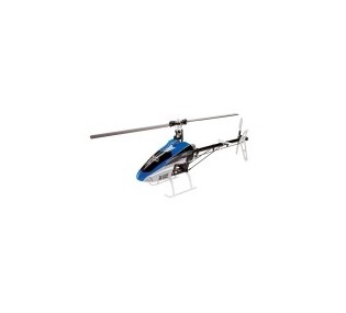 BLADE 450 X E-FLITE

(This is a product name and does not require translation. The name remains the same in both languages.)